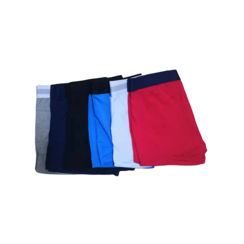 Fashion Mens Boxer Short Underwear Man Shorts Underpants Mens Sexy Underwear Casual Cueca Boxer Male Gay Underpants Shorts, White
Fashion Mens Boxer Short Underwear Man Shorts Underpants Mens Sexy Underwear Casual Cueca Boxer Male Gay Underpants Shorts, White