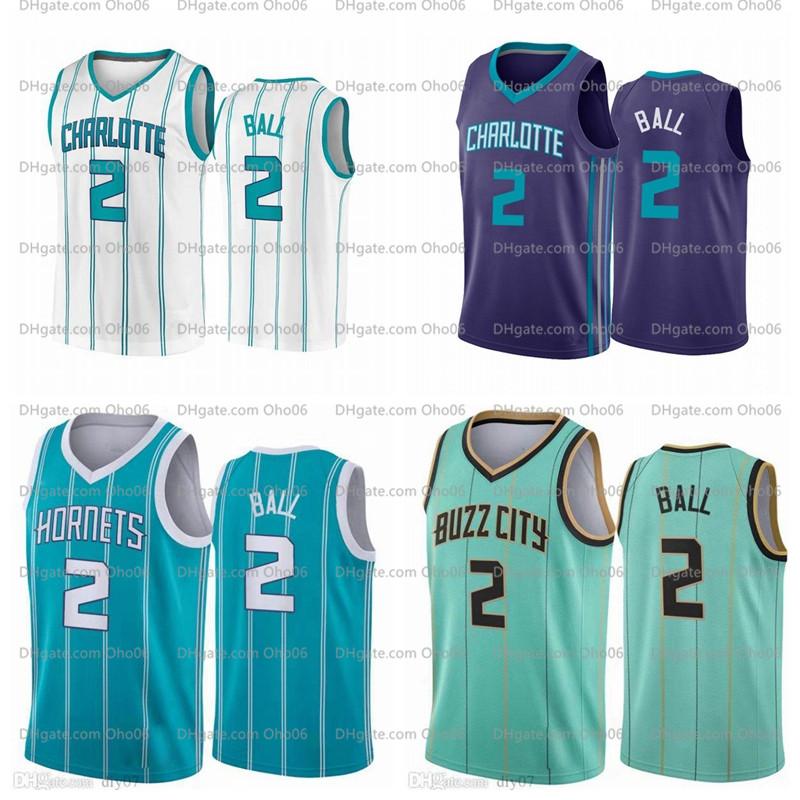 2021 Men Charlottes jersey Lamelo Ball Basketball Jerseys Road Swingmans hot Press Custom Jerseys Basketball Jersey, Black;red
2021 Men Charlottes jersey Lamelo Ball Basketball Jerseys Road Swingmans hot Press Custom Jerseys Basketball Jersey, Black;red