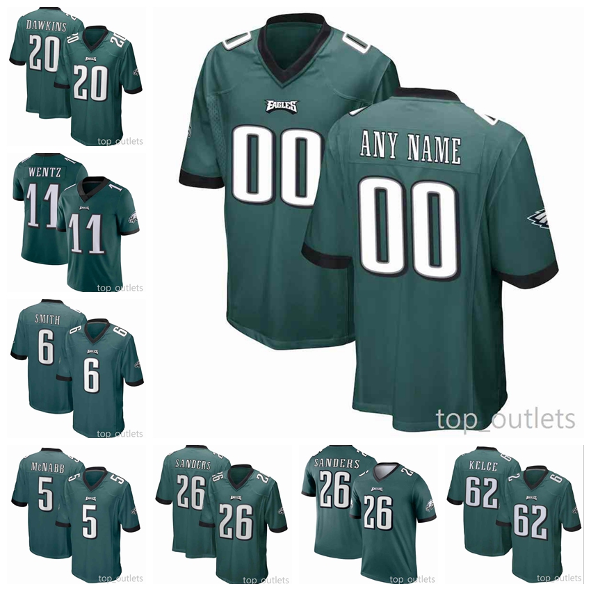 2021 Philadelphia Eagles American Football Jerseys Carson Wentz Jersey Zach Ertz Fletcher Cox Jason Kelce Alex Singleton Andre Patton Boston, Black;red
2021 Philadelphia Eagles American Football Jerseys Carson Wentz Jersey Zach Ertz Fletcher Cox Jason Kelce Alex Singleton Andre Patton Boston, Black;red