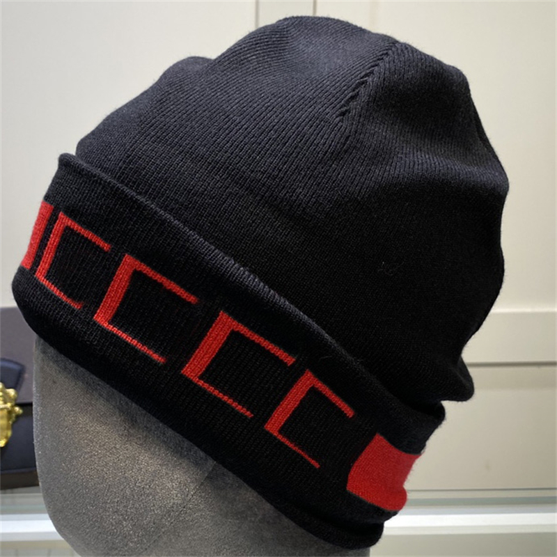 Designer Beanie Women Hat Luxury Knitted Cap Mens Designers Baseball Hats Fashion Caps Womens beanie Men Winter Bonnet Letter, Blue;gray
Designer Beanie Women Hat Luxury Knitted Cap Mens Designers Baseball Hats Fashion Caps Womens beanie Men Winter Bonnet Letter, Blue;gray