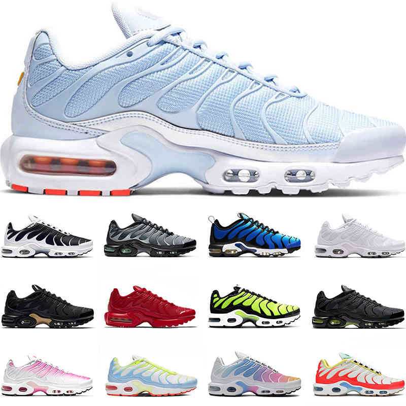 Tn Plus SE Running Shoes Men Women Black Gold Metallic Sunburst Blue Fury Team Red Triple White Mens Trainers Sports Sneakers Online Sale, Bubble wrap packaging
Tn Plus SE Running Shoes Men Women Black Gold Metallic Sunburst Blue Fury Team Red Triple White Mens Trainers Sports Sneakers Online Sale, Bubble wrap packaging
