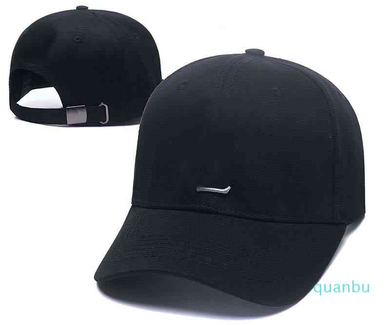 2021 Fashion Snapback Baseball Multi-Colored Cap New Bone Adjustable Snapbacks Sports ball Caps Men, Blue;gray
2021 Fashion Snapback Baseball Multi-Colored Cap New Bone Adjustable Snapbacks Sports ball Caps Men, Blue;gray