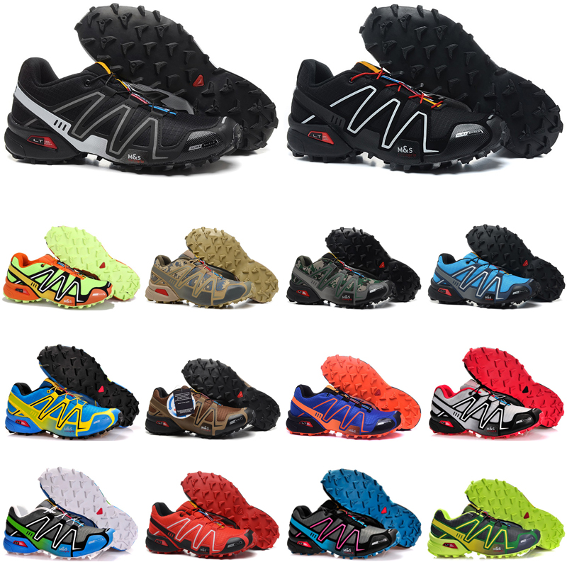 OG speed cross 3 outdoor mens running shoes SpeedCross runner Jogging III Black Green Red Blue Men Trainers Sports Sneakers chaussures zapatos, Color #23
OG speed cross 3 outdoor mens running shoes SpeedCross runner Jogging III Black Green Red Blue Men Trainers Sports Sneakers chaussures zapatos, Color #23