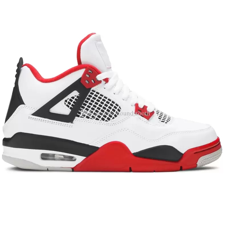 Men Women Basketball Shoes Sneakers jumpman 4s 4 OG GS Fire Red 2020 high quality 408452 160 designer platform mens woman, Sku ci1184 146
Men Women Basketball Shoes Sneakers jumpman 4s 4 OG GS Fire Red 2020 high quality 408452 160 designer platform mens woman, Sku ci1184 146