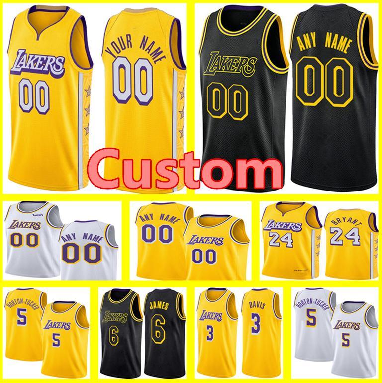 Custom Dennis 17 Schroder Basketball Jerseys Marc 14 Gasol Los Angeles Lakers 2021 Kentavious 1 Caldwell-Pope 88 Morris Basketball, Black;red
Custom Dennis 17 Schroder Basketball Jerseys Marc 14 Gasol Los Angeles Lakers 2021 Kentavious 1 Caldwell-Pope 88 Morris Basketball, Black;red