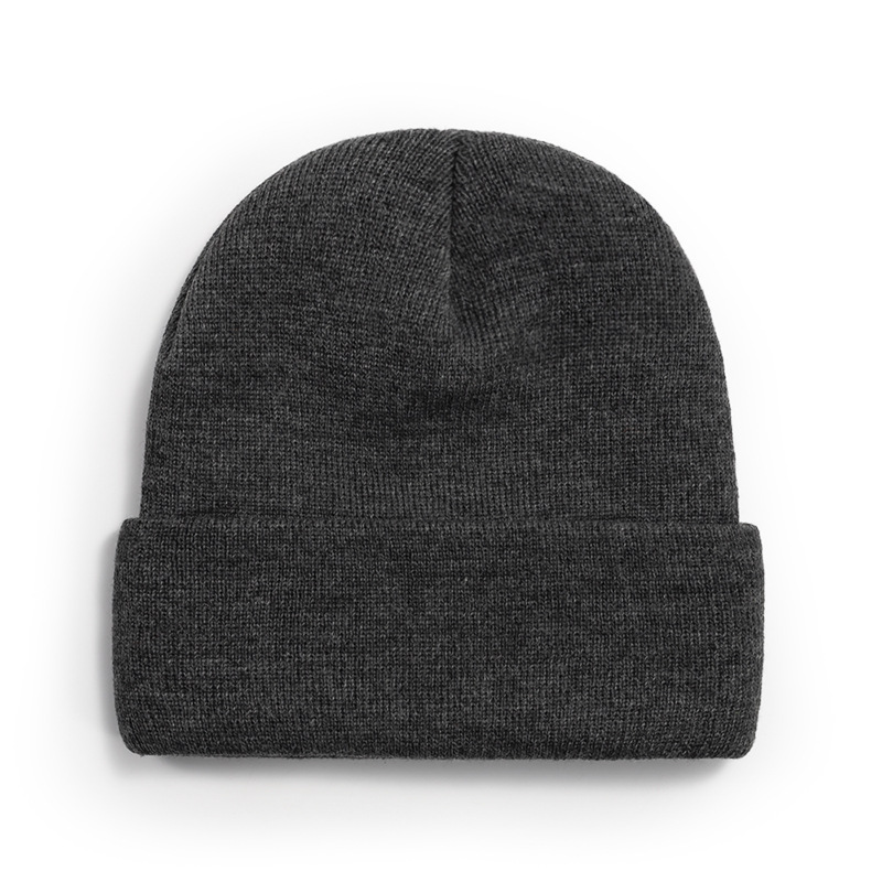 The latest Italian famous Unisex Winter men beanies Bonnet women hat knitting cap Gorros sport skull hair Baseball Caps for Man Woman Hats B, Blue;gray
The latest Italian famous Unisex Winter men beanies Bonnet women hat knitting cap Gorros sport skull hair Baseball Caps for Man Woman Hats B, Blue;gray