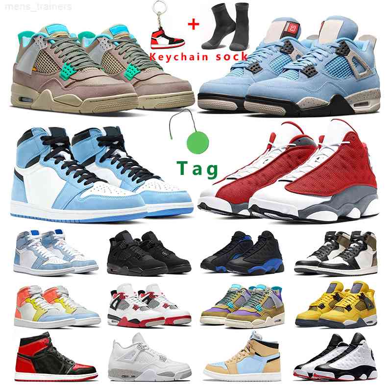 men basketball shoes 1s University Blue 4s White oreo Taupe Haze Black Cat 13s red Flint Hyper Royal women sport sneaker trainer outddor, 33
men basketball shoes 1s University Blue 4s White oreo Taupe Haze Black Cat 13s red Flint Hyper Royal women sport sneaker trainer outddor, 33