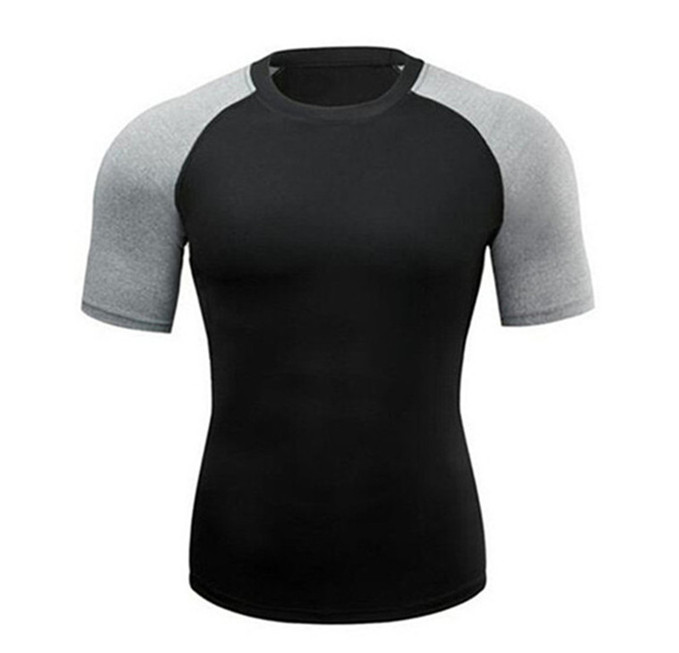 shipping link 995menghu995 Football Jersey Any Team Number Blue White Wear 2v0069a1 Black, Customized (leave message name number)
shipping link 995menghu995 Football Jersey Any Team Number Blue White Wear 2v0069a1 Black, Customized (leave message name number)