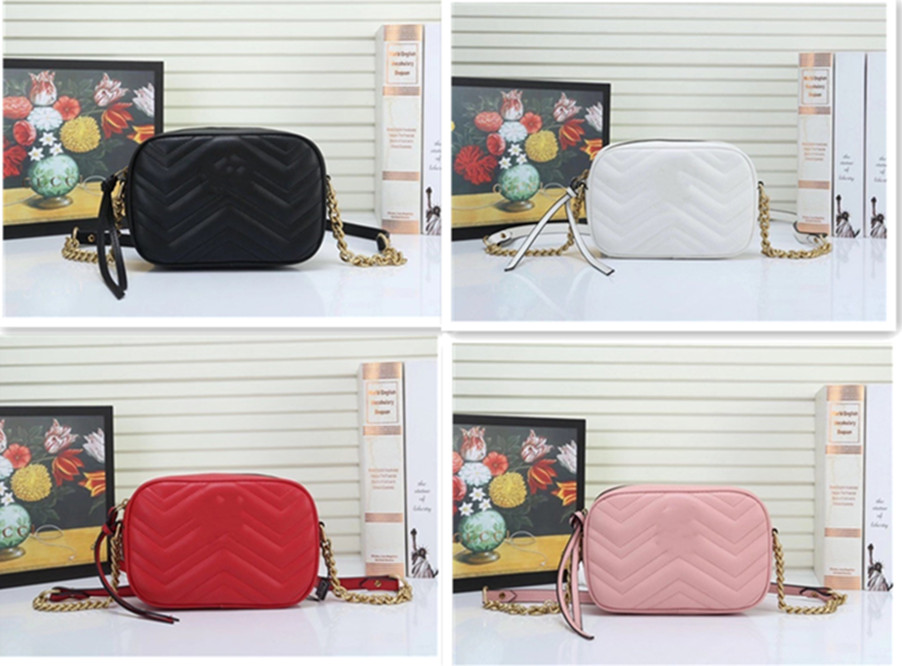 Handbags Women Luxury Designers Genuine leather camera bag with letters lady messenger bags shoulder crossbody handbag
Handbags Women Luxury Designers Genuine leather camera bag with letters lady messenger bags shoulder crossbody handbag