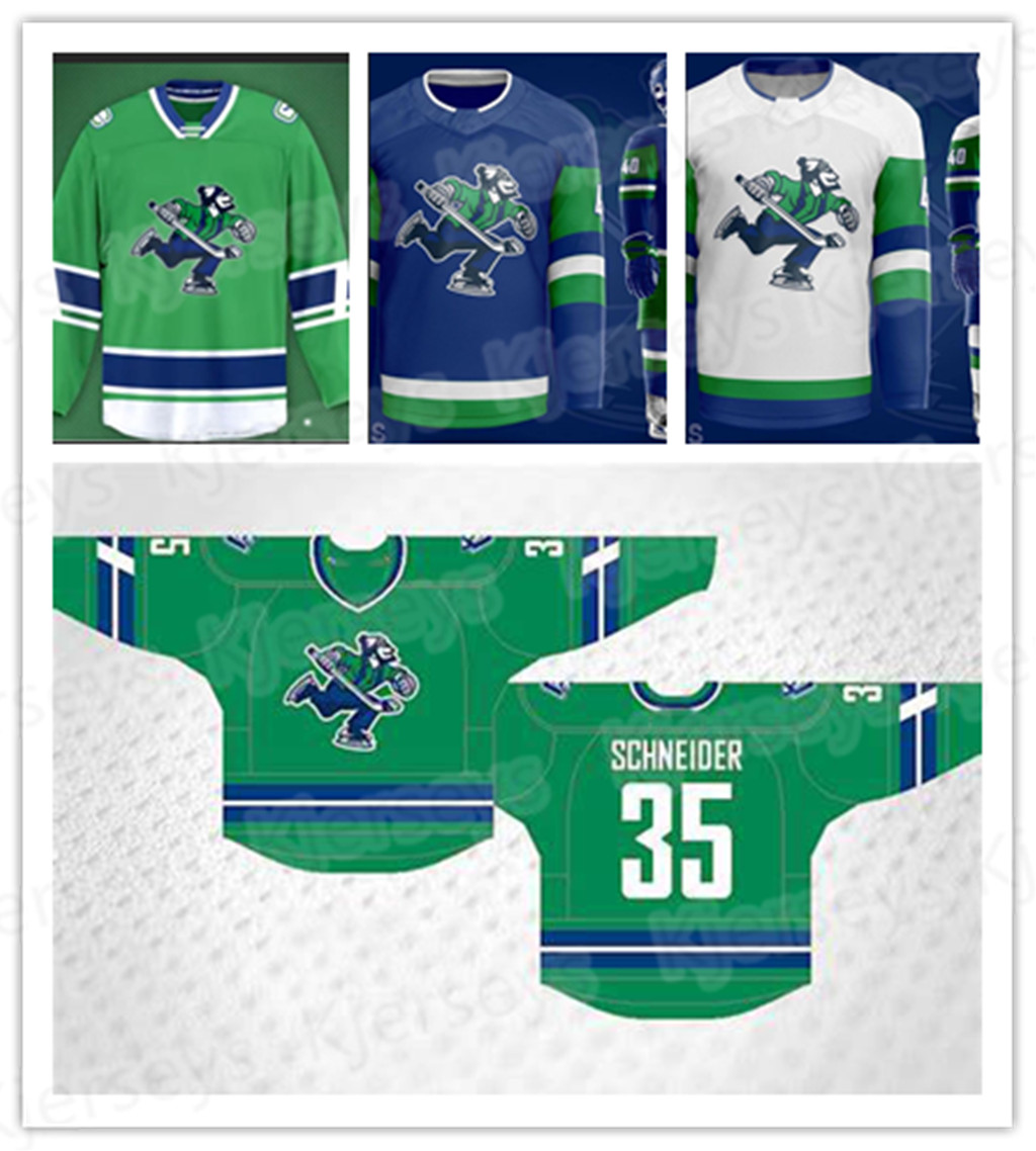 Johnny Canuck AHL 2021 Custom Hockey Jersey Any Number And Name Mens Womens Youth All Stitched size s-4xl, Men s-43xl
Johnny Canuck AHL 2021 Custom Hockey Jersey Any Number And Name Mens Womens Youth All Stitched size s-4xl, Men s-43xl