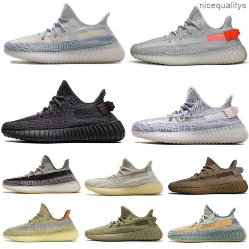 2021 Big Size 36-47 Running Shoes Tail Light Zyon Earth Flax Cinder Marsh Static Reflective Men Sports Women Sneakers With Box
2021 Big Size 36-47 Running Shoes Tail Light Zyon Earth Flax Cinder Marsh Static Reflective Men Sports Women Sneakers With Box