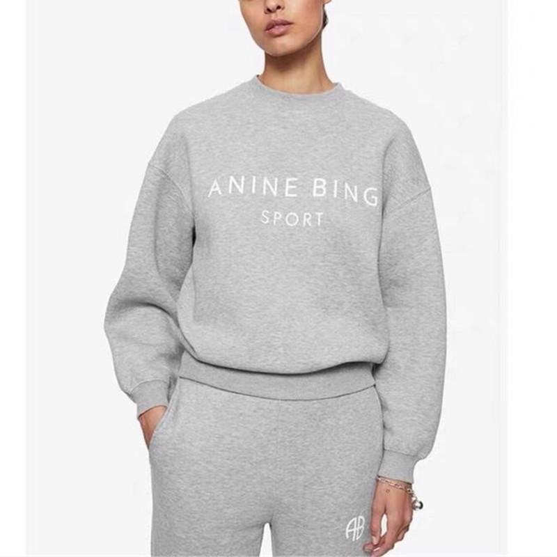 Women's Hoodies & Sweatshirts 100% Cotton Women Gray Fleece Sweatshirt O-Neck Long Sleeve Loose Simple Early Autumn Female Casual Pullover 2, Black
Women's Hoodies & Sweatshirts 100% Cotton Women Gray Fleece Sweatshirt O-Neck Long Sleeve Loose Simple Early Autumn Female Casual Pullover 2, Black