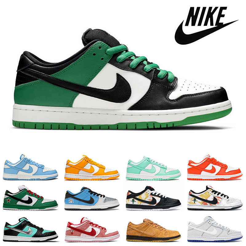 men women sb dunk running shoes cassic green white black chunky dunky laser orange syracuse university blue coast bears green dunks mens trainer, Sashiko pack
men women sb dunk running shoes cassic green white black chunky dunky laser orange syracuse university blue coast bears green dunks mens trainer, Sashiko pack