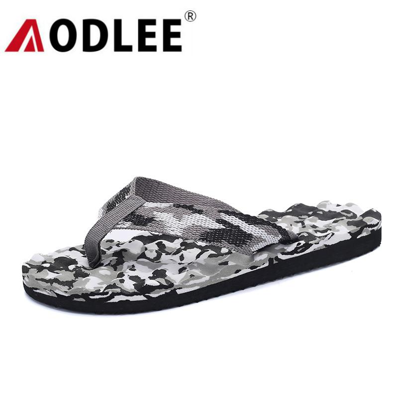 Slippers Shoes Men Beach Summer Flip Flops Indoor Outdoor Sandals Slides Fashion Casual Drop AODLEE, Blue
Slippers Shoes Men Beach Summer Flip Flops Indoor Outdoor Sandals Slides Fashion Casual Drop AODLEE, Blue