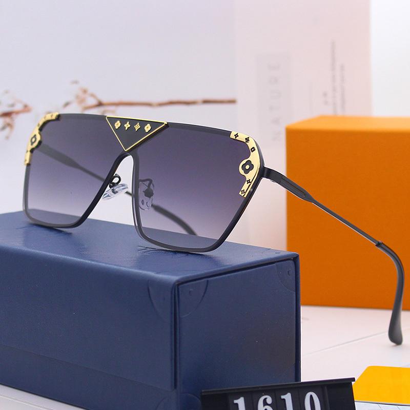 Luxury Punk Sunglasses Women 2021 Vintage Pilot Gothic Sun Glasses Men Oculos Feminino Sunglass Lentes Gafas De Sol UV400, White;black
Luxury Punk Sunglasses Women 2021 Vintage Pilot Gothic Sun Glasses Men Oculos Feminino Sunglass Lentes Gafas De Sol UV400, White;black