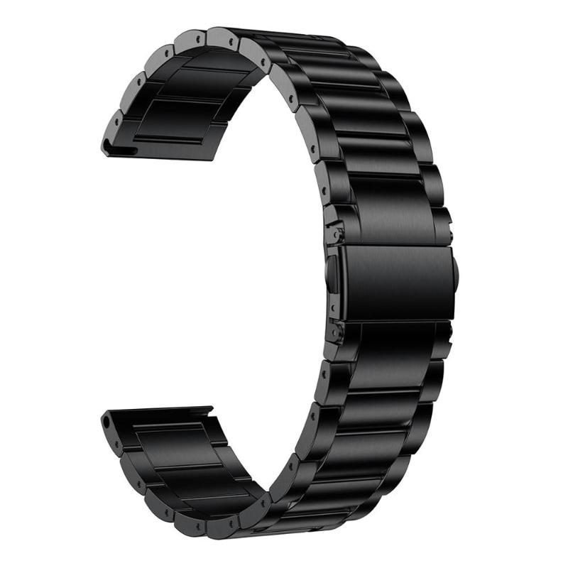 Watch Bands GORPIN GT2 Pro Titanium Metal Strap For HUAWEI 46/42MM Bracelet 22/20MM Wide Armband Black Silver Gray
Watch Bands GORPIN GT2 Pro Titanium Metal Strap For HUAWEI 46/42MM Bracelet 22/20MM Wide Armband Black Silver Gray