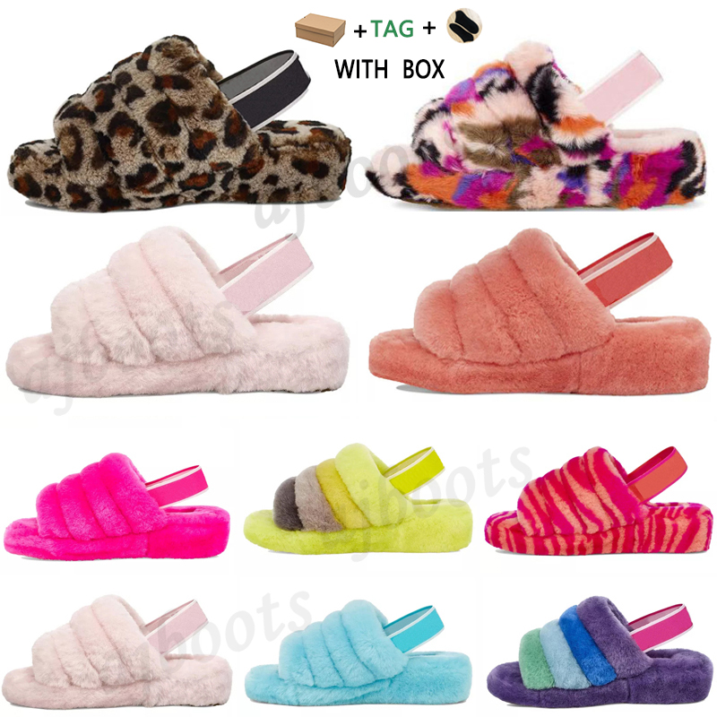 2021 puffer australian us womens designer slipper furry fluff yeah slides pantoufles fur luxury sandals #151, Box
2021 puffer australian us womens designer slipper furry fluff yeah slides pantoufles fur luxury sandals #151, Box