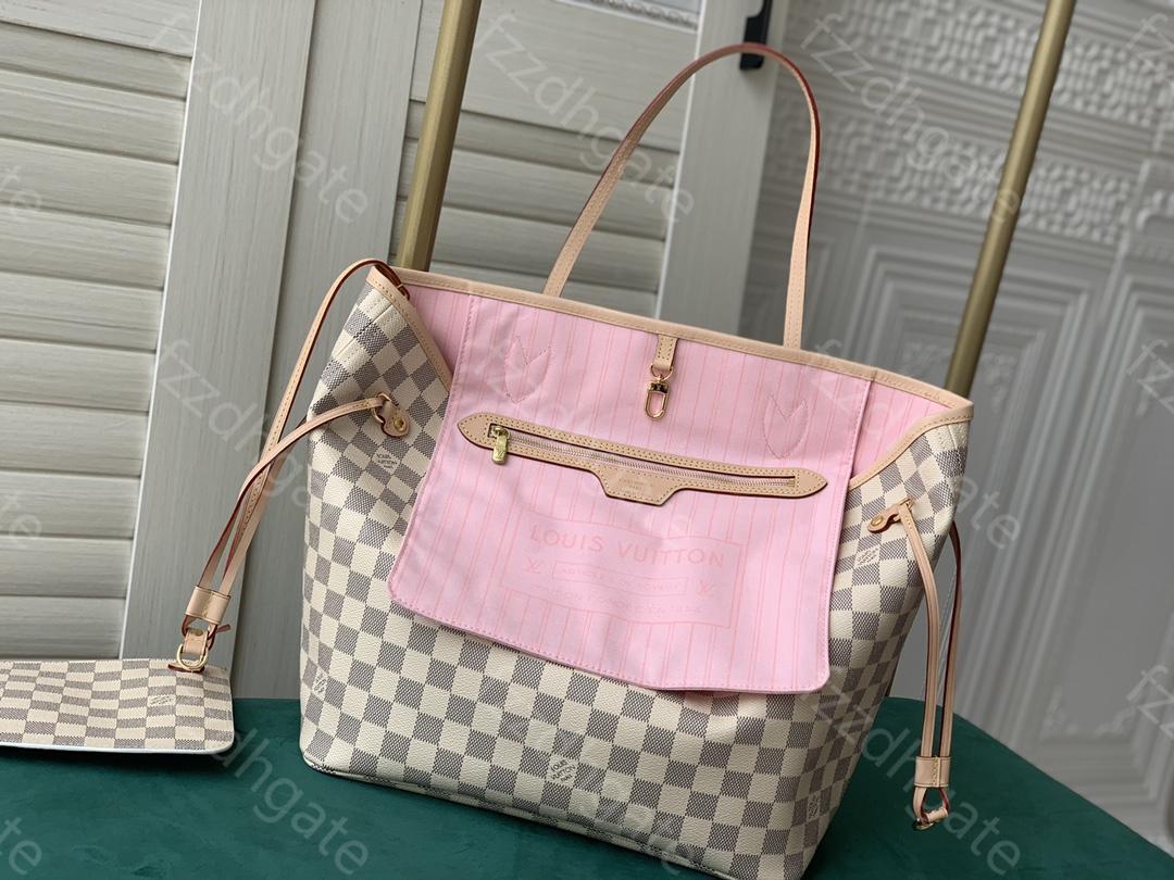1-11115 LV LOUIS 1 VITTON Womens messenger women bag Fashion luxurys designers bags 2021 Shoulder Lady Totes purse handbags, Red;black
1-11115 LV LOUIS 1 VITTON Womens messenger women bag Fashion luxurys designers bags 2021 Shoulder Lady Totes purse handbags, Red;black