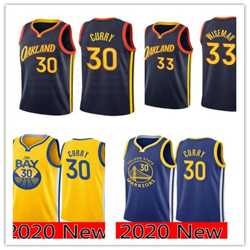 GoldenStateWarriorsJersey Stephen 30 Curry James 33 Wiseman Basketball Jerseys 2021 high, Jersey
GoldenStateWarriorsJersey Stephen 30 Curry James 33 Wiseman Basketball Jerseys 2021 high, Jersey