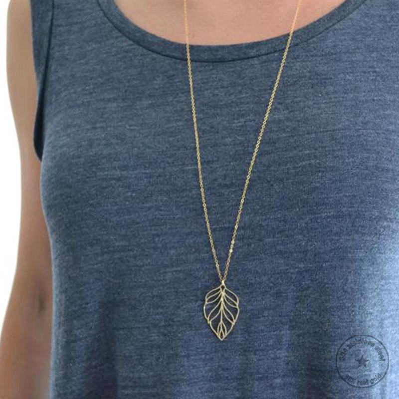Pendant Necklaces Stainless Steel Necklace Boho, Long With Pendant, Bohemian Jewelry Necklace, Layered Charm
Pendant Necklaces Stainless Steel Necklace Boho, Long With Pendant, Bohemian Jewelry Necklace, Layered Charm