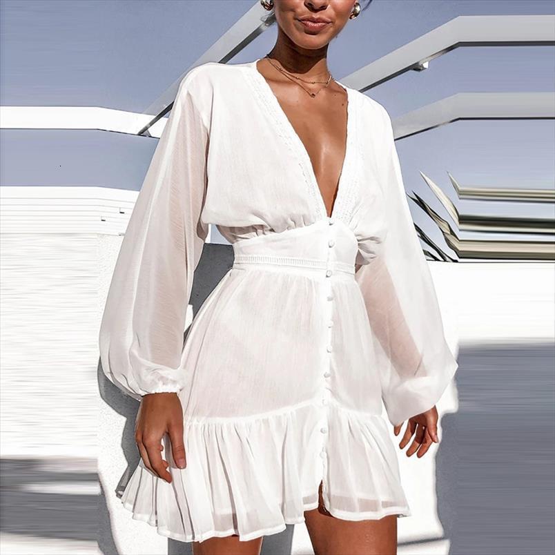 summer lantern sleeve solid womens dresses chiffon short a line knee lengh, Black;gray
summer lantern sleeve solid womens dresses chiffon short a line knee lengh, Black;gray