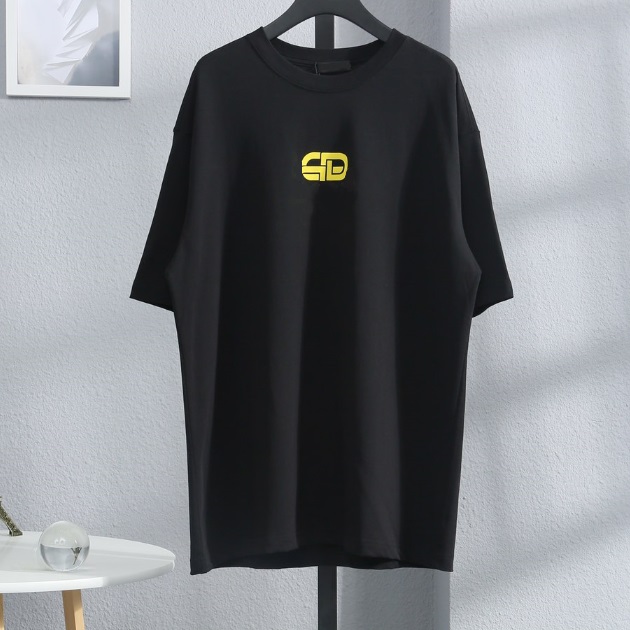 2021SS Europe Paris Summer Spring Luxury fashion T Shirt lock Print Men Women Cotton Tee short sleeve high street tshirts, White;black
2021SS Europe Paris Summer Spring Luxury fashion T Shirt lock Print Men Women Cotton Tee short sleeve high street tshirts, White;black