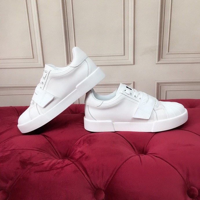 2021 Designer Sneakers Flat Shoes Women High Top Fabric Runner Trainers Low Top Casual Shoes Canvas Wheel Stitching, 05
2021 Designer Sneakers Flat Shoes Women High Top Fabric Runner Trainers Low Top Casual Shoes Canvas Wheel Stitching, 05