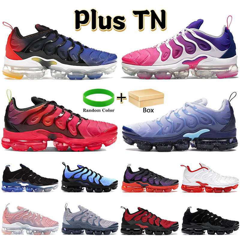 With Box Plus TN men running Shoes together white red Orlando black brown voltage purple be true hyper blue women sneakers trainers, 48 bubble wrap packaging
With Box Plus TN men running Shoes together white red Orlando black brown voltage purple be true hyper blue women sneakers trainers, 48 bubble wrap packaging