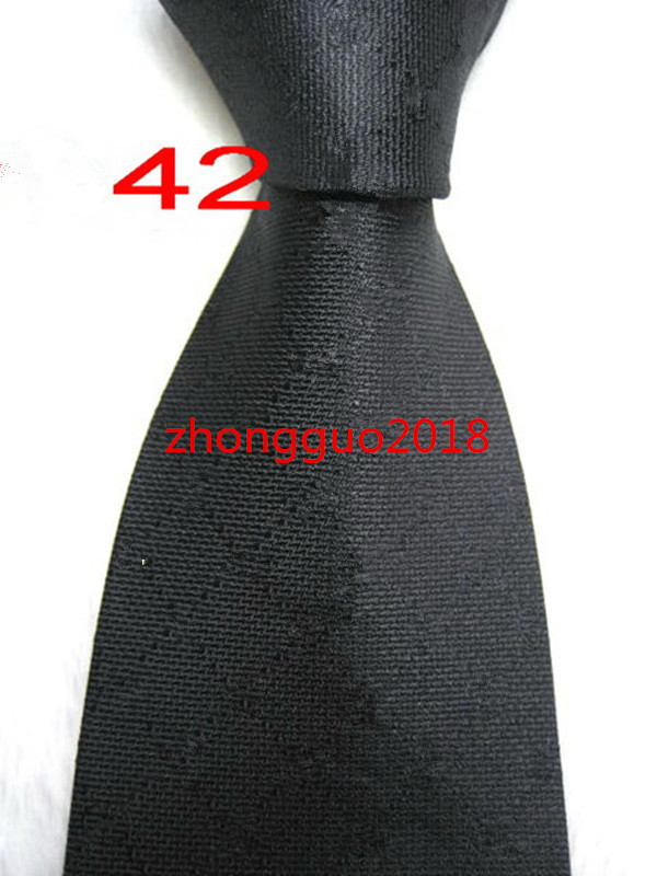 Men Classic Stripe Tie Mens Business Neckwear Skinny Grooms Necktie for Wedding Party Suit Shirt Casual Ties N-5107
Men Classic Stripe Tie Mens Business Neckwear Skinny Grooms Necktie for Wedding Party Suit Shirt Casual Ties N-5107