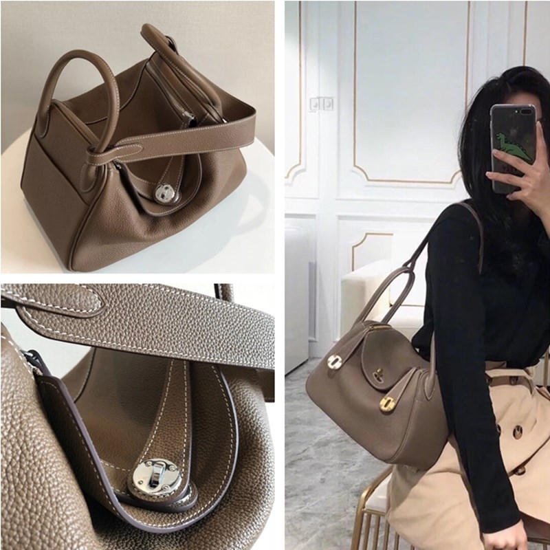 Women Luxurys Designers Bags 2021 Female large capacity of fund autumn winters is recreational le Designer Handbag Handbags Totes Crossbody Bag
Women Luxurys Designers Bags 2021 Female large capacity of fund autumn winters is recreational le Designer Handbag Handbags Totes Crossbody Bag