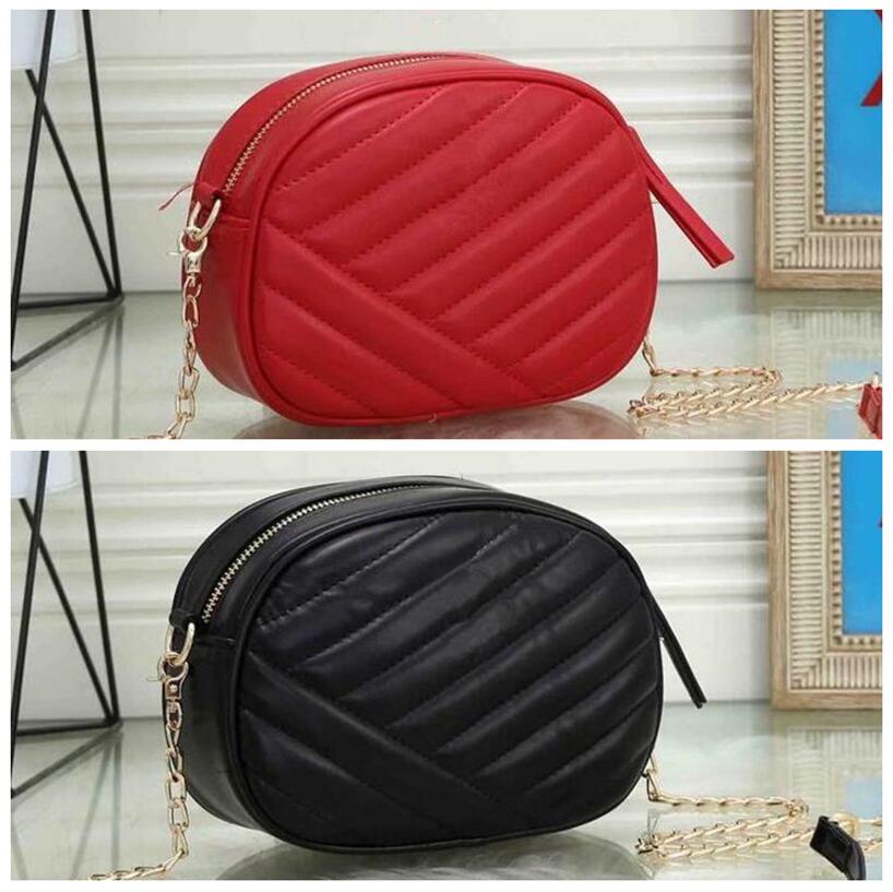 lady Designers Fashion Handbags Shoulder Bags Cross Body Clutch Luxury Plaid Tartan Leather Classic Retro Simplicity Letter Button Decoratio
lady Designers Fashion Handbags Shoulder Bags Cross Body Clutch Luxury Plaid Tartan Leather Classic Retro Simplicity Letter Button Decoratio