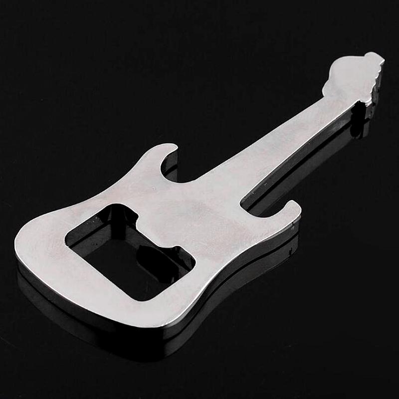 Keychains Wholesale Price Stainless Steel Material Beer Botter Opener Music Keychain Gitar Charm Cap Car Accessory Chain Brelok
Keychains Wholesale Price Stainless Steel Material Beer Botter Opener Music Keychain Gitar Charm Cap Car Accessory Chain Brelok