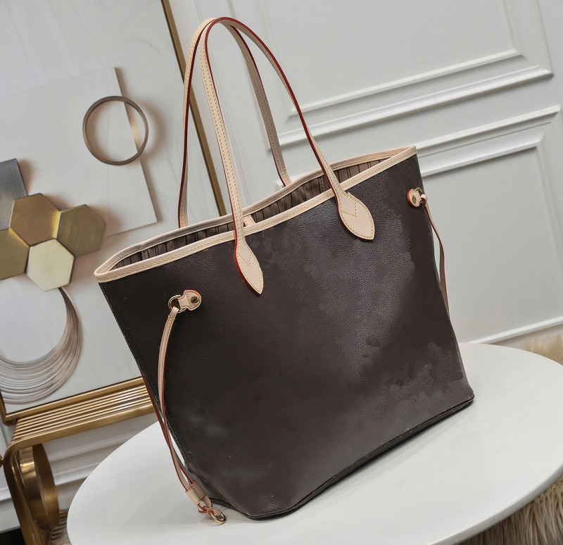 Designer Shopping Bags women handbags shopping leather canvas high volume classic luxury shoulder back mother and baby available SZIE 31-28-14 45134
Designer Shopping Bags women handbags shopping leather canvas high volume classic luxury shoulder back mother and baby available SZIE 31-28-14 45134