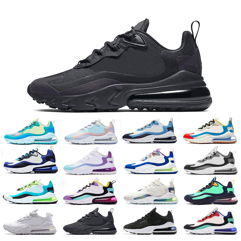 Running Shoes Men Women Triple White Bauhaus Oracle Aqua Bubble All-pack Electro Green Cream Blue Dusk Purple Easter Grey Hyper Jade UNC Metalic Gold Classic, Script
Running Shoes Men Women Triple White Bauhaus Oracle Aqua Bubble All-pack Electro Green Cream Blue Dusk Purple Easter Grey Hyper Jade UNC Metalic Gold Classic, Script