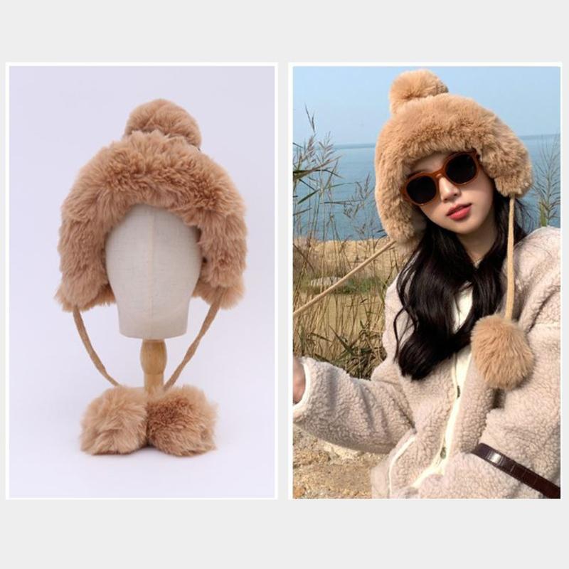 Berets Cute Leopard Print Casual Pompoms Woolen Hat Knitted Lei Feng Foldable Warm Children Autumn Winter, Black
Berets Cute Leopard Print Casual Pompoms Woolen Hat Knitted Lei Feng Foldable Warm Children Autumn Winter, Black