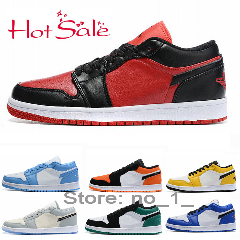 J1 Mens 1 Basketball Dress Shoes JD 1s Low Women Running University Retro SXB Hyper Royal fly Jumpman Black Green Red Blue Grey White Chicag
J1 Mens 1 Basketball Dress Shoes JD 1s Low Women Running University Retro SXB Hyper Royal fly Jumpman Black Green Red Blue Grey White Chicag