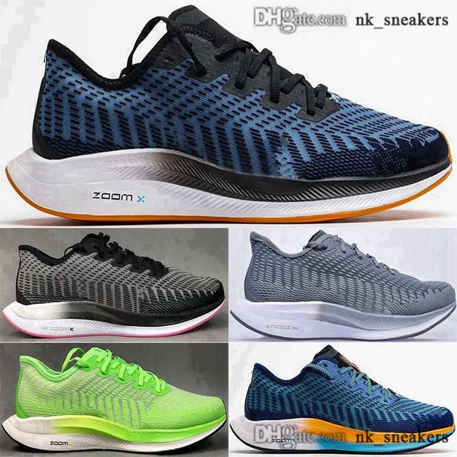 running eur trainers shoes Sneakers 46 pegasus turbo 2 5 12 men youth mens women zoom 36 size us ladies 35 sports joggers gym zapatos tenis, Black
running eur trainers shoes Sneakers 46 pegasus turbo 2 5 12 men youth mens women zoom 36 size us ladies 35 sports joggers gym zapatos tenis, Black