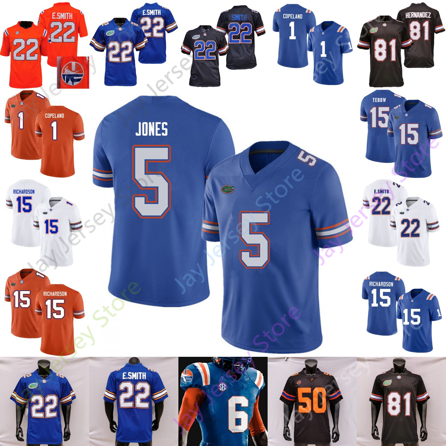 46546 5456 561212 456654 456 Custom Blank Jersey Youth Adult Size S-3XL Red Green Black, Women blue
46546 5456 561212 456654 456 Custom Blank Jersey Youth Adult Size S-3XL Red Green Black, Women blue