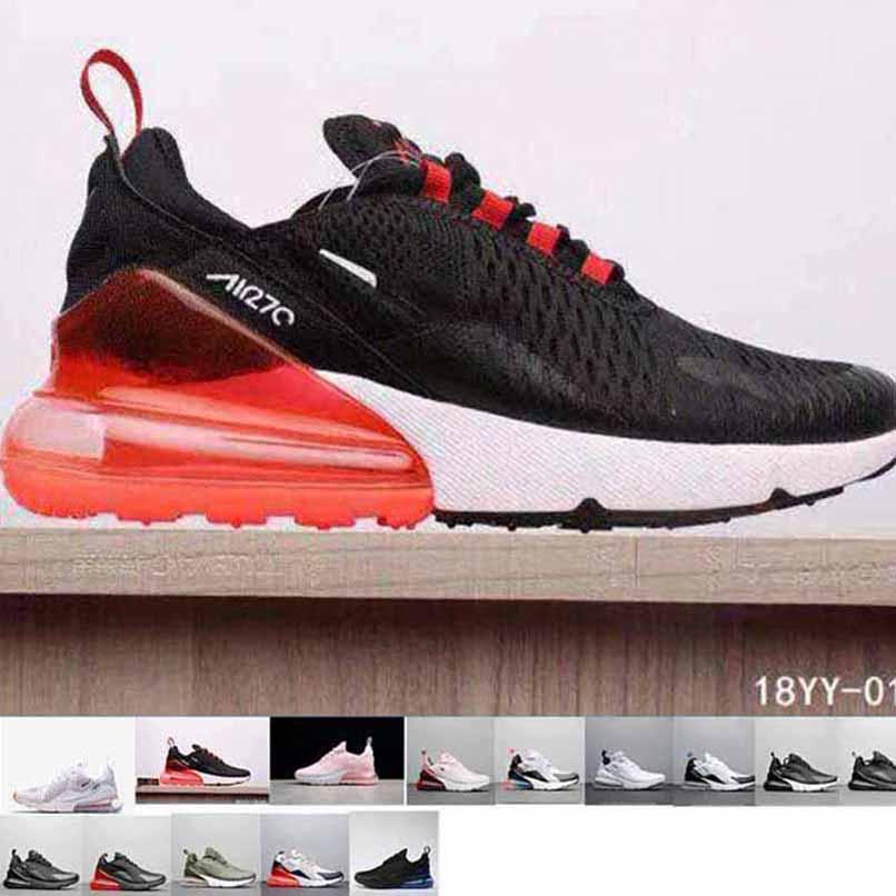 university gold Top Quality Sports navy Running Shoes Triple ALL White Fuchsia Volt Orange Photon Blue Barely Rose Mens Women 27C Trainers S, According the pics
university gold Top Quality Sports navy Running Shoes Triple ALL White Fuchsia Volt Orange Photon Blue Barely Rose Mens Women 27C Trainers S, According the pics