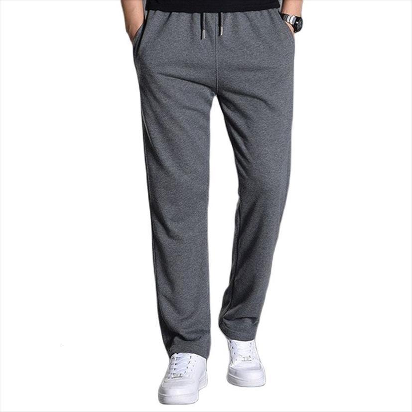 casual sports loose version women pant fitness running trousers gym jogging training sweatpants athletics, Black
casual sports loose version women pant fitness running trousers gym jogging training sweatpants athletics, Black