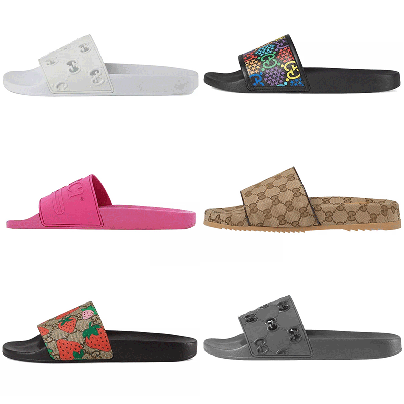 2021 Designer Men Women Sandals with Correct Flower Box Dust Bag Shoes snake print Slide Summer Wide Flat Sandal Slipper c2LR#, Black
2021 Designer Men Women Sandals with Correct Flower Box Dust Bag Shoes snake print Slide Summer Wide Flat Sandal Slipper c2LR#, Black