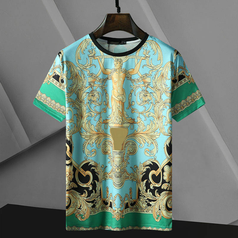 2021 New mens stylist t shirt men s clothing 3D summer Hip-Hop women s short sleeve luxurys designer clothes Lady casual tee
2021 New mens stylist t shirt men s clothing 3D summer Hip-Hop women s short sleeve luxurys designer clothes Lady casual tee