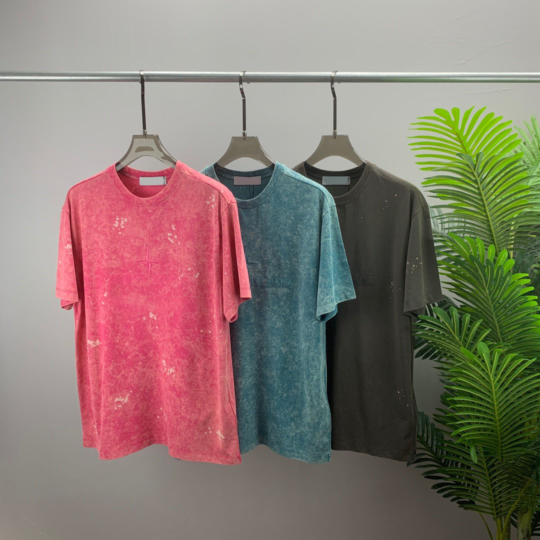 2022 Men's Plus Tees & Polos with cotton printing and embroidery, 100% replica of Apparel European size -k01e
2022 Men's Plus Tees & Polos with cotton printing and embroidery, 100% replica of Apparel European size -k01e