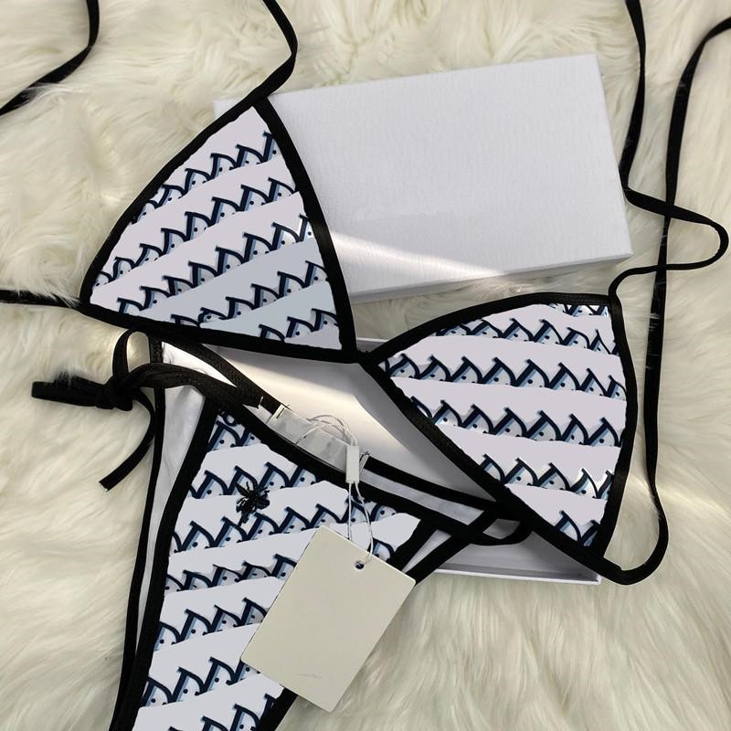 Full Letter Navy Swimwear Women Black wimsuits Bikini set Fashion Summer Beach Style Wind
Full Letter Navy Swimwear Women Black wimsuits Bikini set Fashion Summer Beach Style Wind