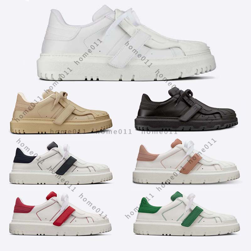 Fashion Top Quality leather Women shoes Handmade Multicolor Gradient Technical sneakers Luxurys Designers famous shoe Trainers home011 01, #2
Fashion Top Quality leather Women shoes Handmade Multicolor Gradient Technical sneakers Luxurys Designers famous shoe Trainers home011 01, #2