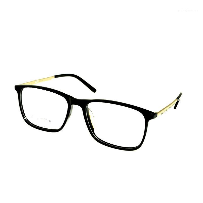 Sunglasses Retro Reading Glasses Squared Black Frame Optical Eyeglasses For Men Women Ultralight High Quality+1 +1.5 +2 +2.5+3 +3.5 +4
Sunglasses Retro Reading Glasses Squared Black Frame Optical Eyeglasses For Men Women Ultralight High Quality+1 +1.5 +2 +2.5+3 +3.5 +4