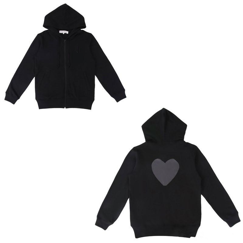 2021 Mens Hoodies Womens Sweatshirt High Quality Cotton Tops with Labels Hip Hop Letters Printed Long Sleeves, Black
2021 Mens Hoodies Womens Sweatshirt High Quality Cotton Tops with Labels Hip Hop Letters Printed Long Sleeves, Black