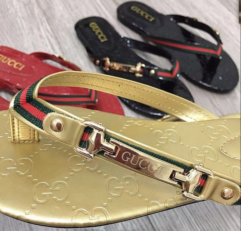 GGLVLouis
Vitton YSL
VUTTON Slippers flip flops women Shoes Fashion Genuine Leather sandal slides Metal Chain, Black
GGLVLouis
Vitton YSL
VUTTON Slippers flip flops women Shoes Fashion Genuine Leather sandal slides Metal Chain, Black