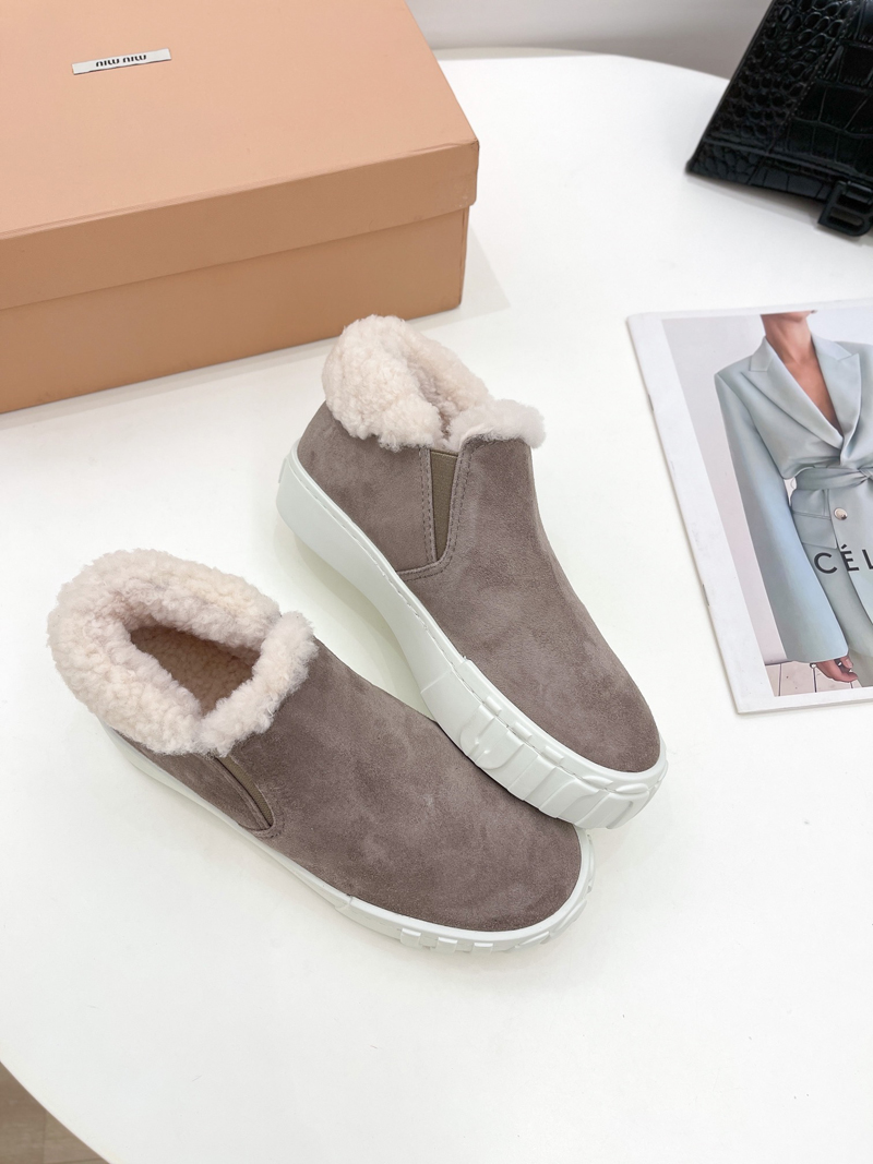 2022 Womens Designer Leather Women Martin Boots Desert Short Boot Real Leathers Coarse Winter Designers Shoes Heels Snow Ankle Booties With Logo And Box -E109, Picture color
2022 Womens Designer Leather Women Martin Boots Desert Short Boot Real Leathers Coarse Winter Designers Shoes Heels Snow Ankle Booties With Logo And Box -E109, Picture color
