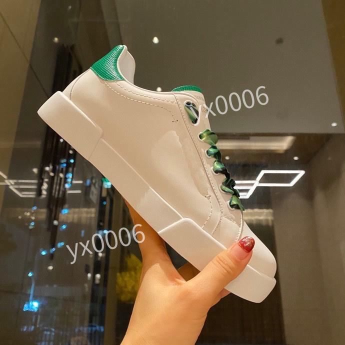 2022 men women white black casual shoes panda unc sneakers womens pastel spruce aura mens cx201006, Choose the color
2022 men women white black casual shoes panda unc sneakers womens pastel spruce aura mens cx201006, Choose the color